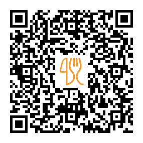 QR-code link către meniul Bajeko Sekuwa (himalayan Grill)