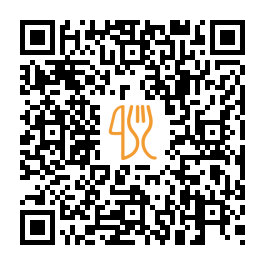 QR-code link către meniul Casa Mia