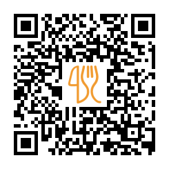 QR-code link către meniul Exki