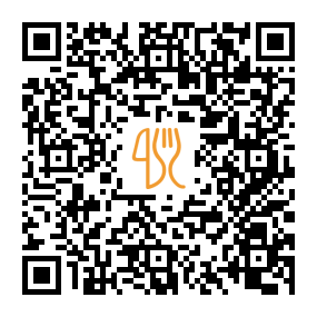 QR-code link către meniul La Louchette S.L.