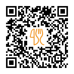 QR-code link către meniul Gusto