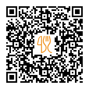 QR-code link către meniul Pizza Romana