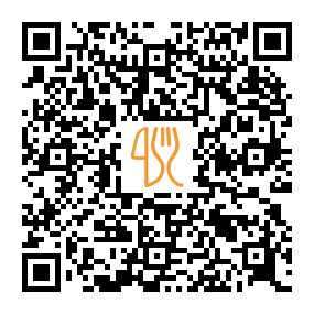 QR-code link către meniul Denn's Biomarkt Rheinstr