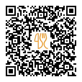 QR-code link către meniul Der Grieche