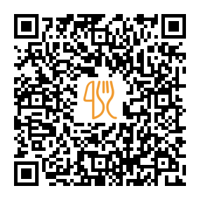 QR-code link către meniul An Banh Mi