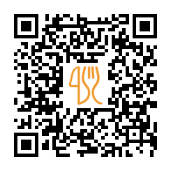 QR-code link către meniul Assi Jeddah