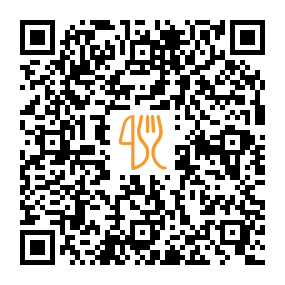 QR-code link către meniul La Baja