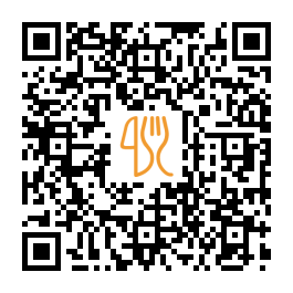 QR-code link către meniul Mimo Pizza Und Döner