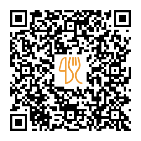 QR-code link către meniul Thai Casa