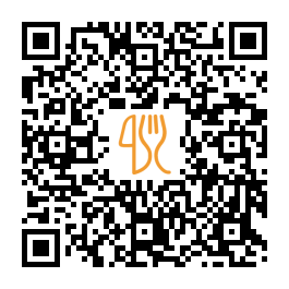 QR-code link către meniul A-1 Pizza