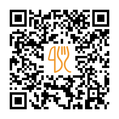 QR-code link către meniul Corner Perk