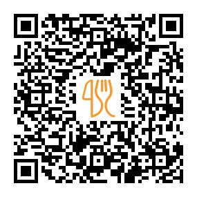 QR-code link către meniul Radical Rations