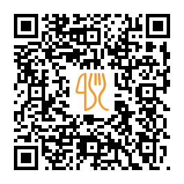 QR-code link către meniul Seekate