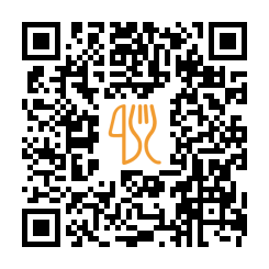 QR-code link către meniul Al Salam