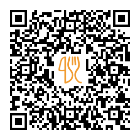 QR-code link către meniul De Oude Sluis