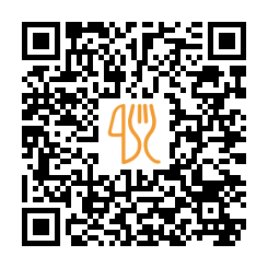 QR-code link către meniul Oriental