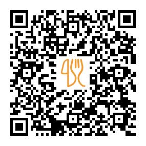 QR-code link către meniul Acquarius