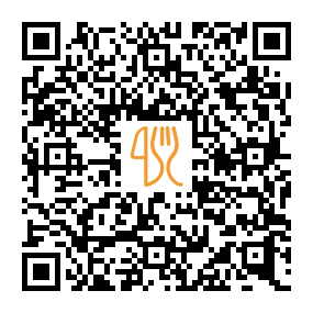 QR-code link către meniul Feuer&flamme