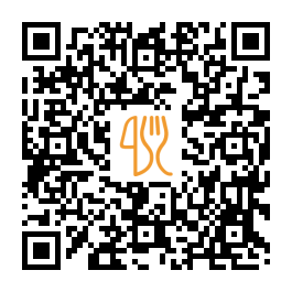 QR-code link către meniul Dang Bbq