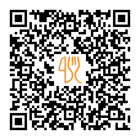 QR-code link către meniul Donna Mia