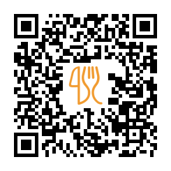 QR-code link către meniul La Tajine