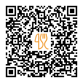 QR-code link către meniul Papy's Burguer