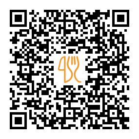 QR-code link către meniul Namare Ristorante E Crudo Bar