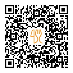 QR-code link către meniul Cafe Extrablatt