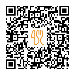 QR-code link către meniul Top-thai