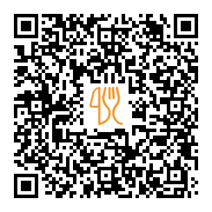 QR-code link către meniul Taverna Rhodos