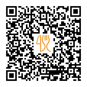 QR-code link către meniul Mixto Cucina