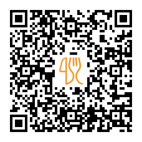 QR-code link către meniul Pizzeria Alibaba