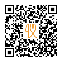 QR-code link către meniul La Pequena