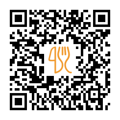 QR-code link către meniul Fine