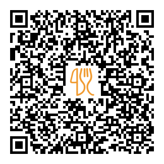 QR-code link către meniul LOOK Crailsheim Sportsbar, Restaurant und Steakhouse