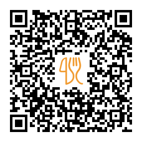 QR-code link către meniul Ventimiglia