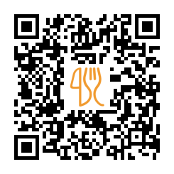 QR-code link către meniul درة الصين