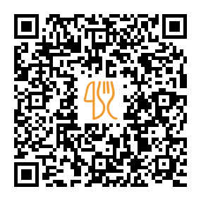 QR-code link către meniul Cianzia Borca Di Cadore