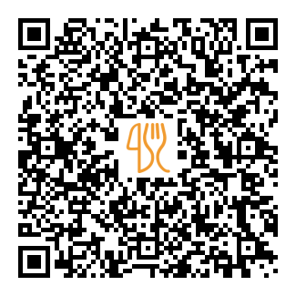 QR-code link către meniul Nicolò Pasticceria Rosticceria Gelateria