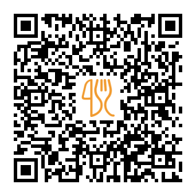 QR-code link către meniul Citypizza