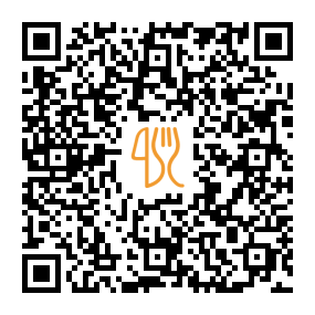 QR-code link către meniul Subway