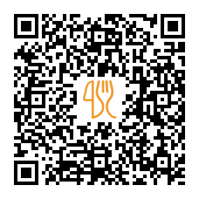 QR-code link către meniul Tapas N Friends São Nicolau