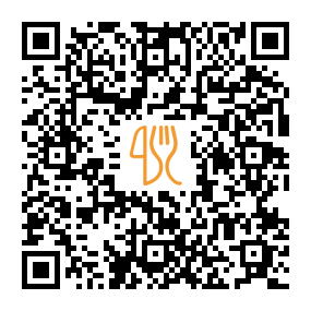 QR-code link către meniul Casa La Vigna