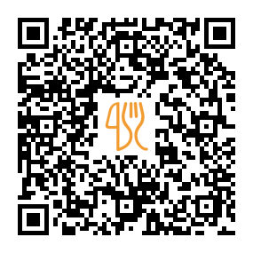 QR-code link către meniul Togo's Sandwiches