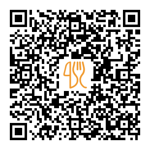 QR-code link către meniul Peppers! Betriebskantine Partyservice