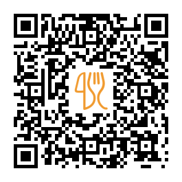 QR-code link către meniul Pizza Galleria Karnal