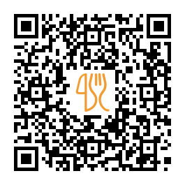 QR-code link către meniul Il Gorello