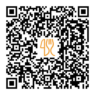 QR-code link către meniul China Wok Inh.minh Chau Nguyen Chinaimbiss