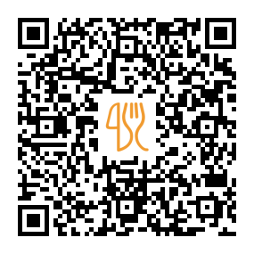 QR-code link către meniul Brickworks Brewing