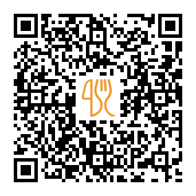 QR-code link către meniul Subway